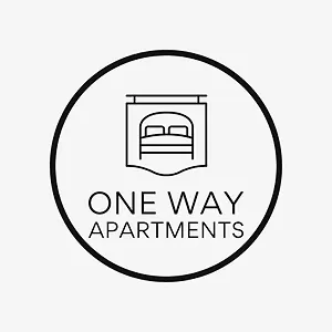 Appartamento One Way, Berlino