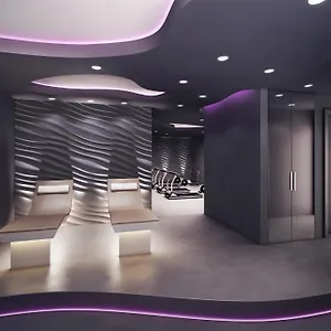 Apartament Visionapartments - Contactless Check-in, Berlin