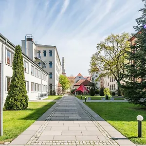 3* Hotel Gls